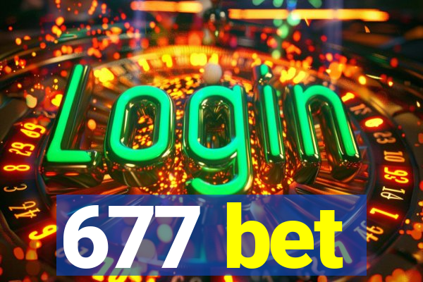 677 bet